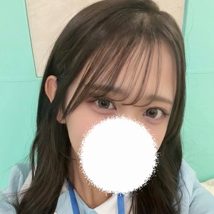 くるみ