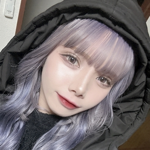 ユズ