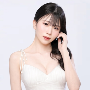 一ノ瀬 ののか