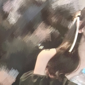 もえ