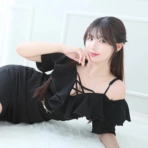 ゆきの