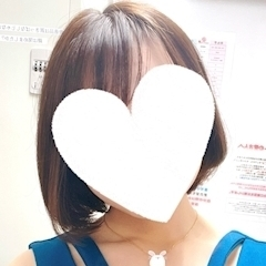 しおり