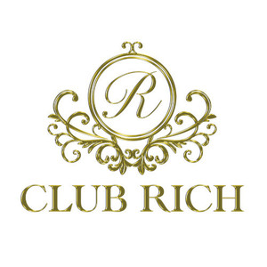 CLUB RICH