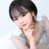 まり
