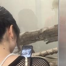 恋乃 百愛