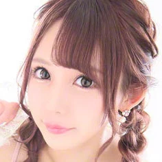 ここあ