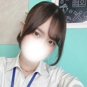 にこ