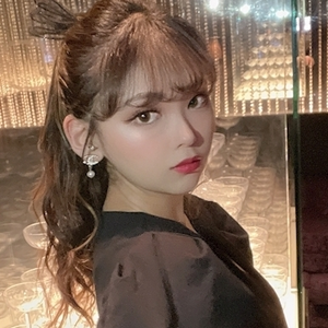 すみれ