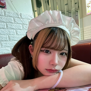 にゃむ。