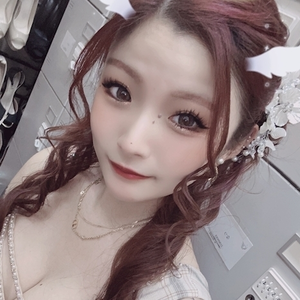 しほ