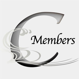 Members C