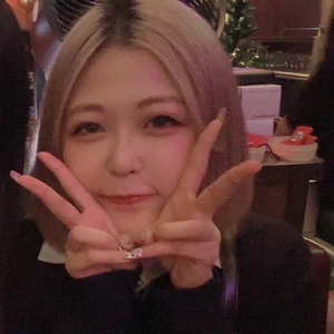 あんず