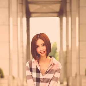 美波 なつ