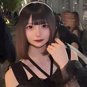 みお