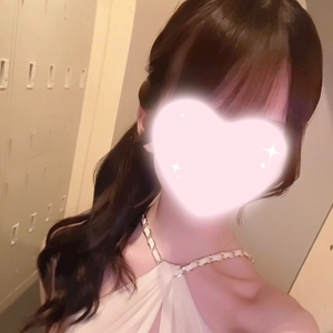 みりあ