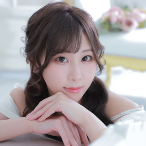 藤崎 あかね