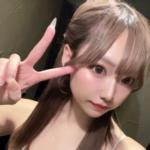 りこ