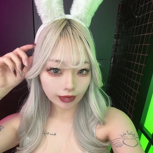 こち