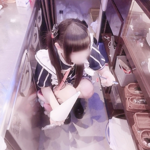 ♡ゆあ♡