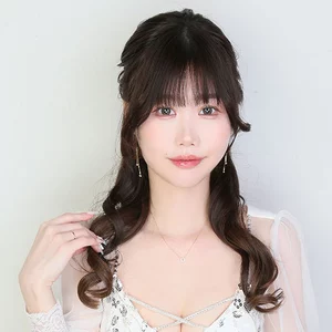 ゆずき