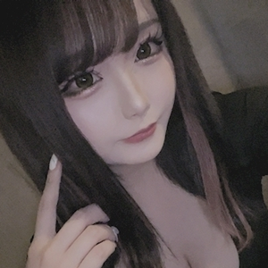 まぴ