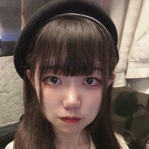 あきな