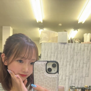 ひなた