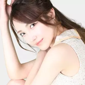 みゆき