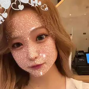 えりか