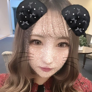 ゆきの