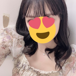 さや