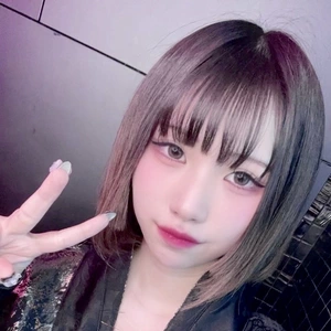 もか