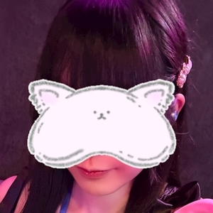 しいな