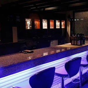 Club Jewel