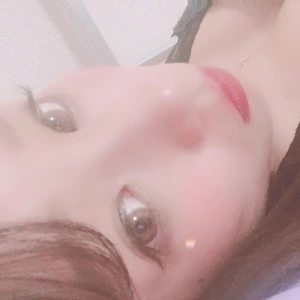 神崎  あい