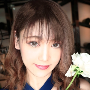 リオ