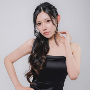 美月 りか
