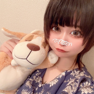ゆき