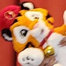 みさき