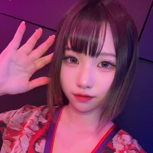 もか