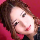 黒咲  望