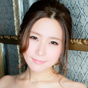 えみ