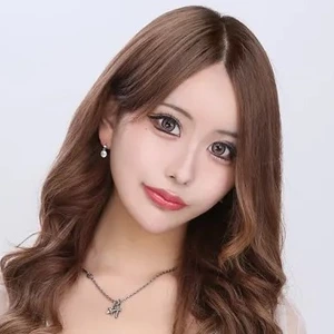 妃華