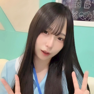 みや