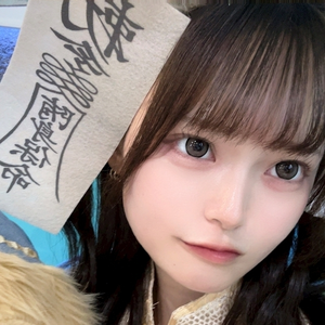 ゆき