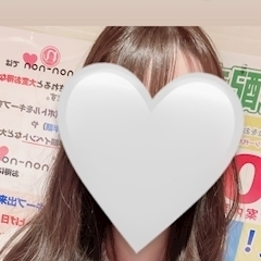 あいり