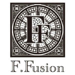 F.Fusion
