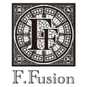 F.Fusion