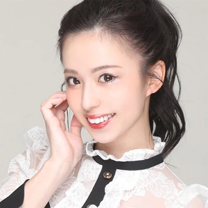 千条 ちか