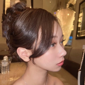 ゆり